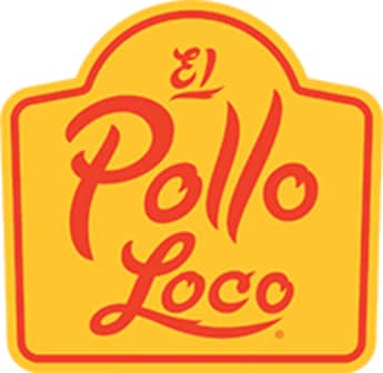 Pollo loco delivery top