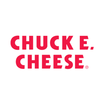 Chuck e cheese converse hotsell
