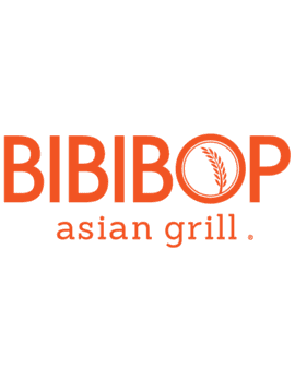 Bibibop near me sale