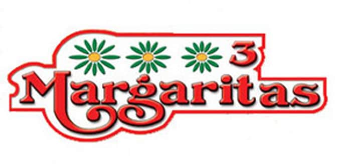 3 Margaritas Delivery in Longmont, CO | Full Menu & Deals ...