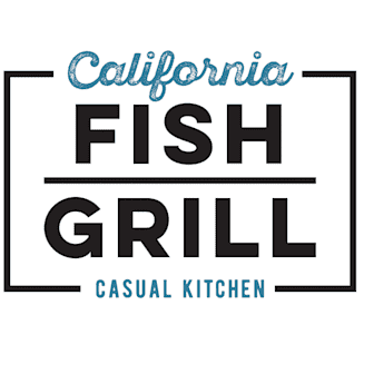 Fish grill top near me