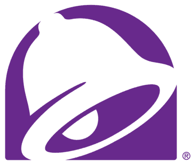 Taco bell near me delivery deals
