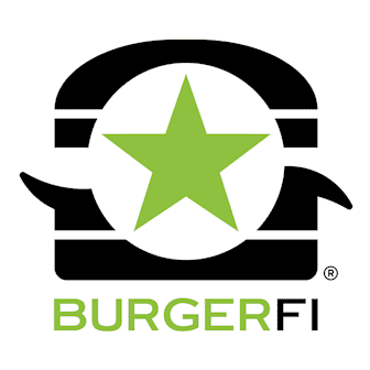 Burgerfi delivery cheap