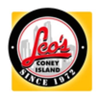 Leo's coney island near me discount