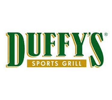 Duffy's sports grill near me clearance