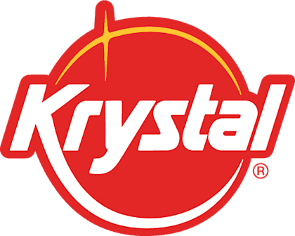 Krystal Menu | Prices & Delivery Hours | Grubhub