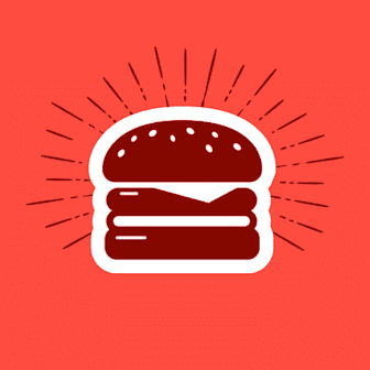 Burger bar store near me