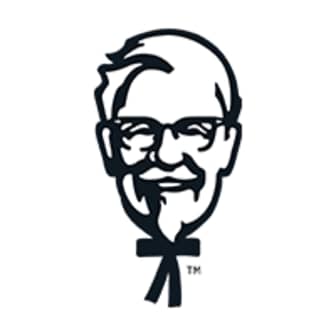 KFC Delivery in Medfield MA Full Menu Deals Grubhub