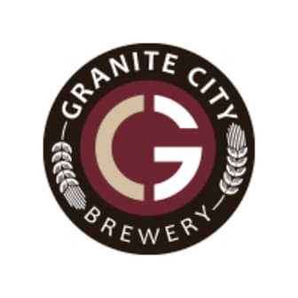 Granite City Food Brewery Delivery in Chicago IL Full Menu