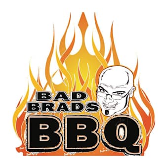 Bad Brad's BBQ Menu, Prices, Delivery | Grubhub