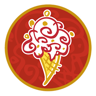 Cold stone creamery near me deals