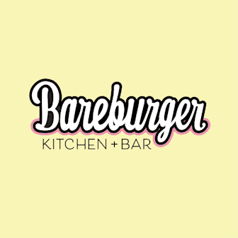 Bareburger Delivery in Bethel CT Full Menu Deals Grubhub
