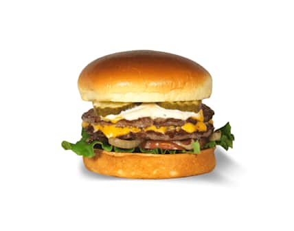 Meatheads Delivery in Champaign IL Full Menu Deals Grubhub