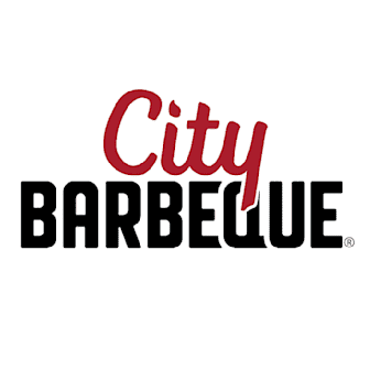 City barbecue online