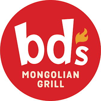 Mongolian near me new arrivals