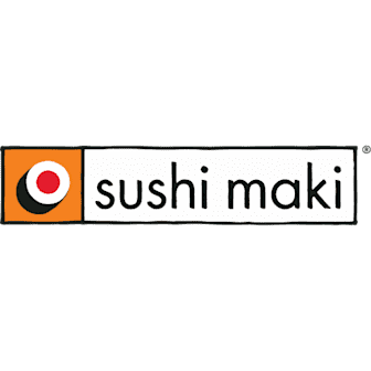 Sushi Maki Delivery in Miami FL Full Menu Deals Grubhub