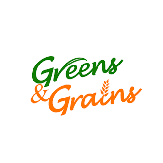 Greens and Grains Delivery in Philadelphia, PA | Full Menu ...