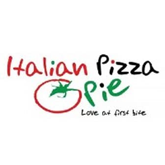 Italian Pie Delivery in Mandeville LA Full Menu Deals Grubhub