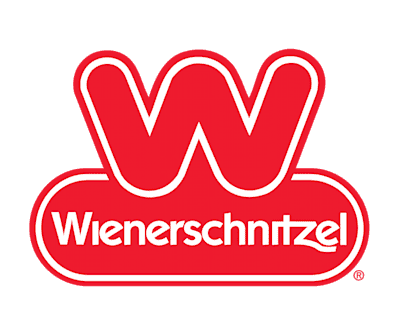 Wienerschnitzel delivery discount
