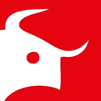 Dos Toros Delivery in Carle Place NY Full Menu Deals Grubhub Dos Toros Delivery in Carle Place NY Full Menu Deals Grubhub