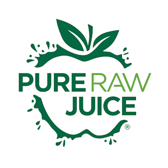 Pure md air cheap