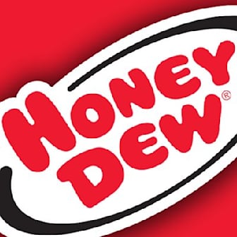 Honey Dew Donuts Delivery in Pawtucket RI Full Menu Deals