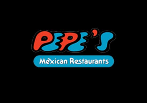 Pepe's Mexican Restaurants Delivery in Big Rock, IL | Full Menu & Deals