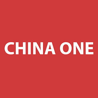China one store near me