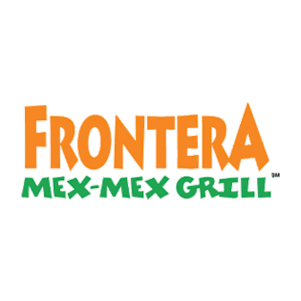 Frontera Mex-Mex Grill Delivery Near You | Order Online | Grubhub