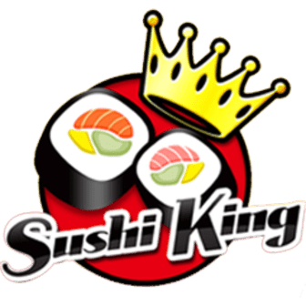 Grubhub sushi deals