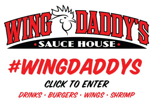 wing daddy's near me now