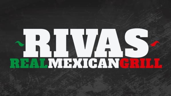 Rivas Mexican Grill Delivery in Nellis AFB NV Full Menu Deals