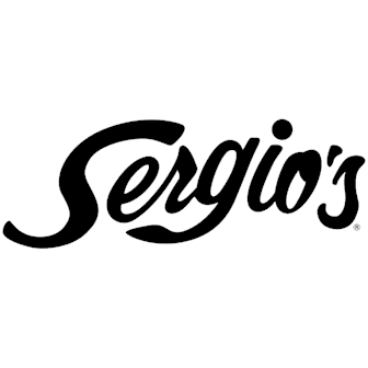 Sergios menu deals