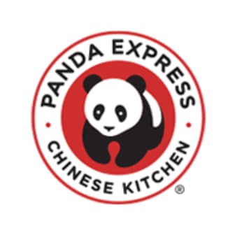 Columbia 2024 express menu