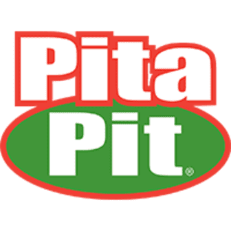Pita Pit Delivery in New Berlin WI Full Menu Deals Grubhub