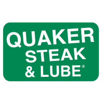 Quaker Steak Lube Menu Prices Delivery Hours Grubhub