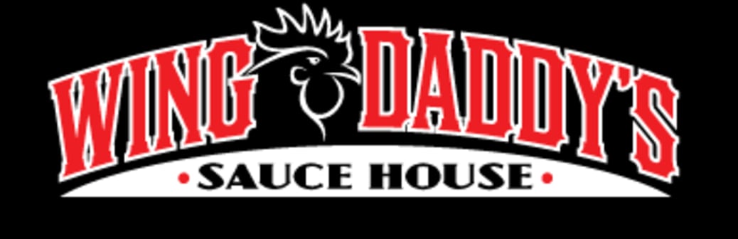 Wing daddy's near shop me