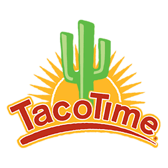 Taco Time Delivery Near You | Order Online | Grubhub