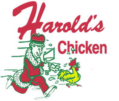 Harold's Chicken Shack Delivery Near You | Order Online | Grubhub