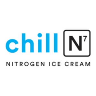 Chill N Menu Prices Delivery Hours Grubhub Chill N Menu Prices Delivery Hours Grubhub