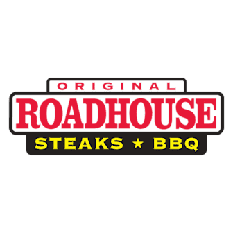 Roadhouse grill near me shop