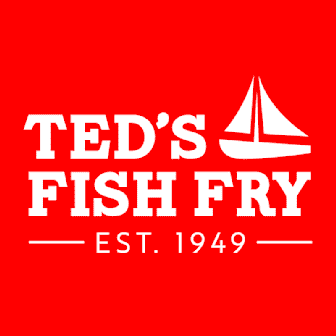Ted's Fish Fry Menu, Prices, Delivery | Grubhub
