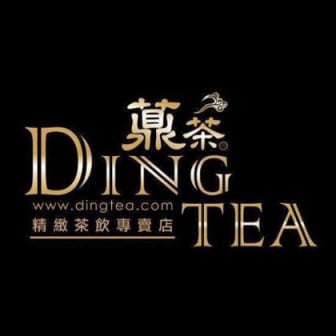 Ding Tea, Downey