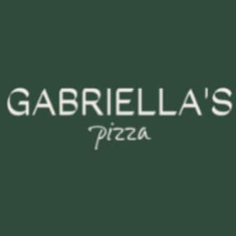 Gabriella S New York City Pizza Delivery In Oakland Ca Full Menu Deals Grubhub