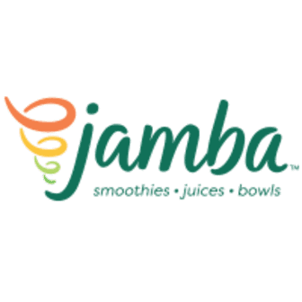 Jamba juice online ordering top