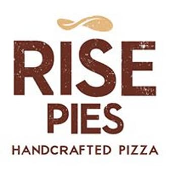 Rise Pies Atlanta is Now Open!