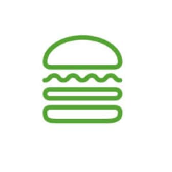 Shake Shack logo