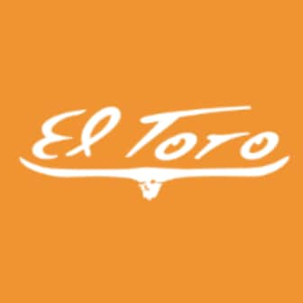 el toro mexican restaurant near me