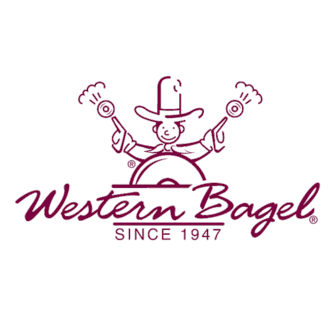 Western Bagel Delivery in Woodland Hills, CA | Full Menu ...