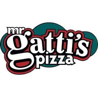 Mr Gatti's Pizza Delivery in Austin, TX, Full Menu & Deals